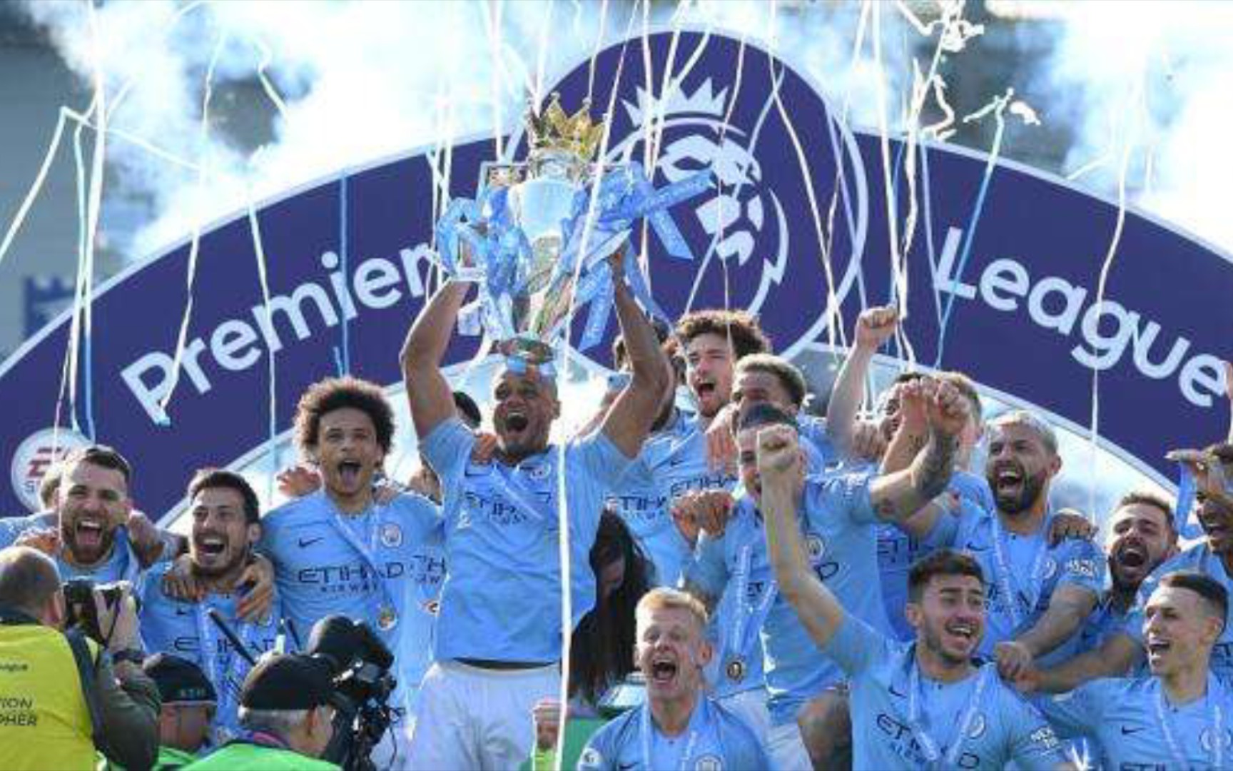 提下最大化 提下最大化